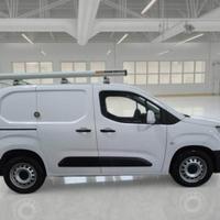 OPEL Combo 1.6d 3 POSTI, PREZZO FINO 14.03,GARAN