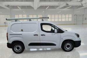 OPEL Combo 1.6d 3 POSTI, PREZZO FINO 14.03,GARAN