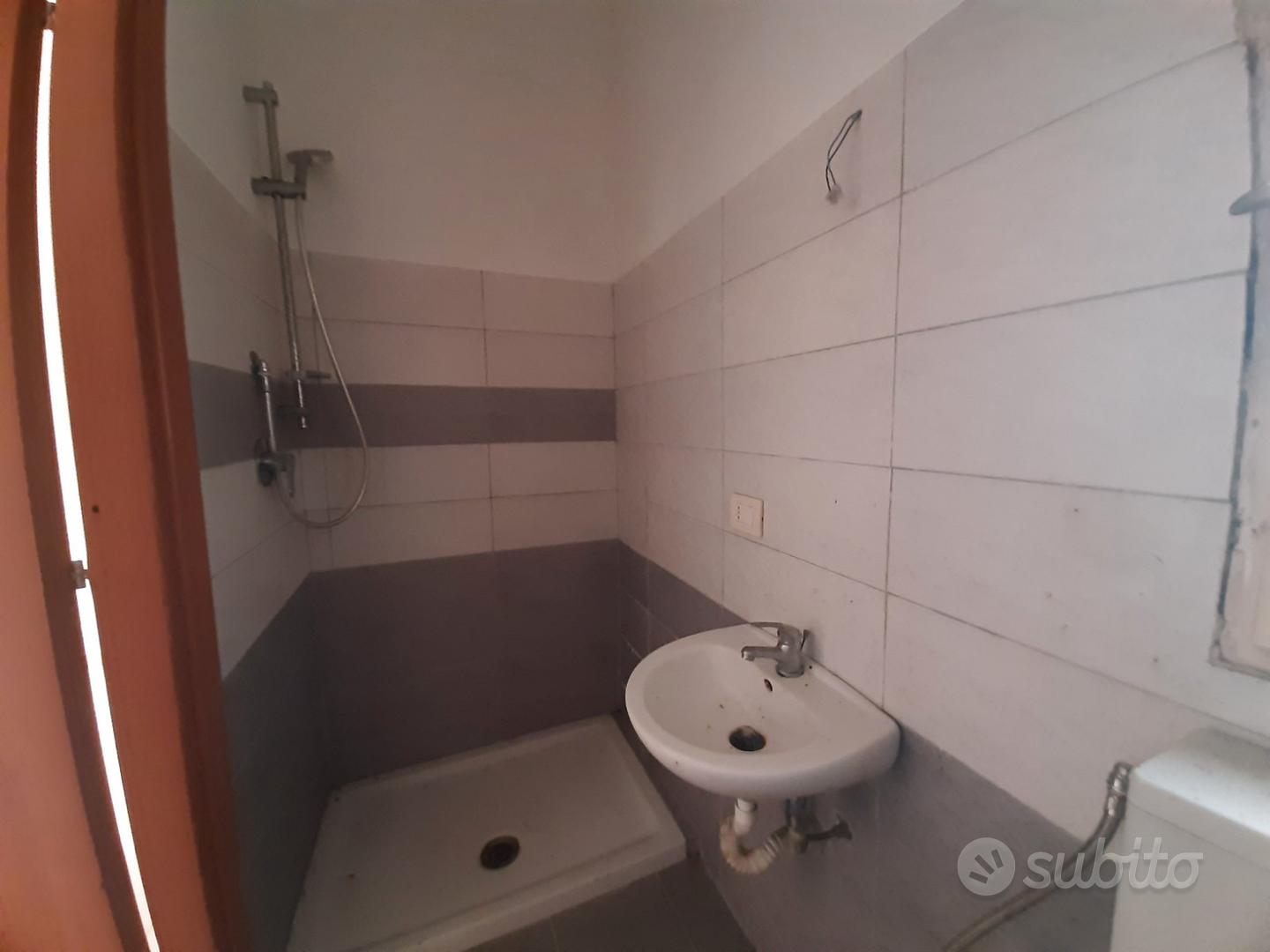 Appartamento – Tàttari/Sassari, Latte Dolce - Altro