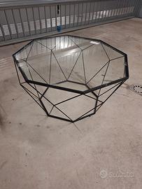 Tavolino Maison du Monde 