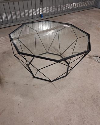 Tavolino Maison du Monde 