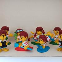 Sorpresine Eldorado - Eldo Explorer 1994