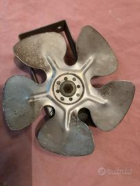 Ventilatore per frigo