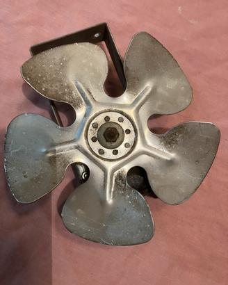 Ventilatore per frigo