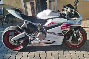 899 panigale