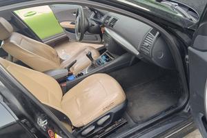 BMW SERIE 1 E87
