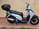 honda-sh-300-i-