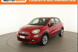 FIAT 500X VU10259