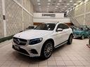mercedes-benz-glc-250d-4matic-coupe-premium-amg-i