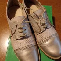 Scarpe donna n. 39