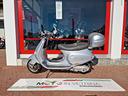 piaggio-vespa-125-et4
