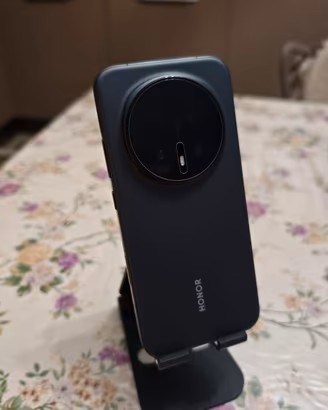 Honor magic 8 pro 12/512 GB nuovissimo