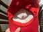 Immagine 3