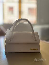 Borsa Jacquemus