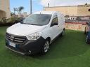 dacia-dokker-1-5-dci-8v-90cv-furgone