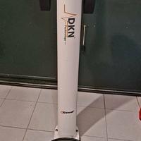 Piastra vibrante DKN V-Power