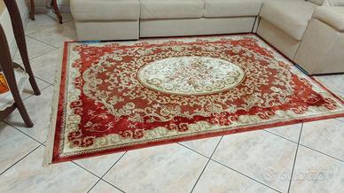 Tappeto originale persiano