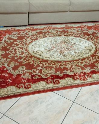 Tappeto originale persiano