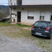 Casa vacanza Palinuro,Camerota, Golfo Policastro
