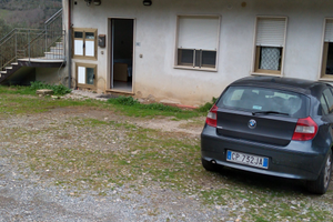 Casa vacanza Palinuro,Camerota, Golfo Policastro