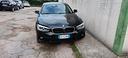 bmw-114-114d-5p-sport