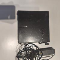 Mini PC Lenovo computer 