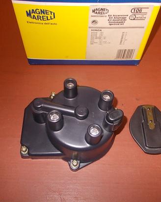 Kit accensione Honda Accord-Civic-CRX