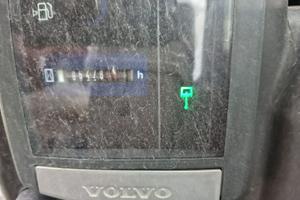 VOLVO ECR 48