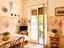 Immagine 14