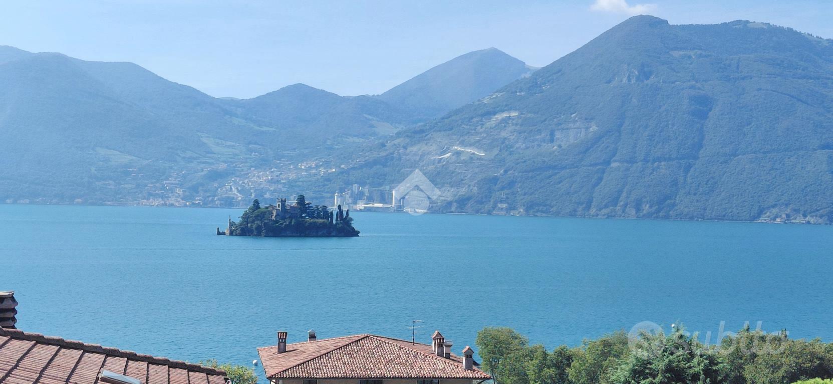 Casa – Marone, Vesto - Vista 2