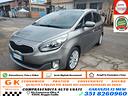 kia-carens-1-7-crdi-115-cv-cool-tetto-panoramico