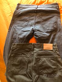 Jeans uomo Siviglia , 32