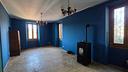 appartamento-di-80-m²-con-4-locali-a-cave