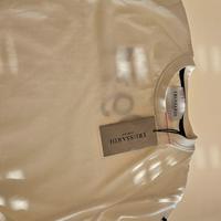 Maglia Trussardi Junior