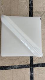 Lampadario da soffitto Guzzini