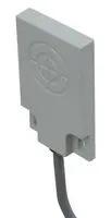 Carlo Gavazzi Sensore di livello CD50CNF10PO
