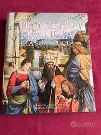 Francesco Francia e la sua scuola Negro e Roio