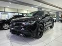 volkswagen-tiguan-2-0-tdi-150-cv-scr-dsg-r-line