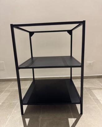 Ikea ENHET