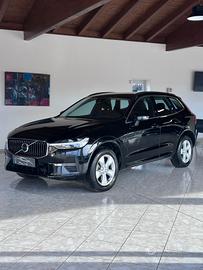 Volvo XC 60 XC60 B4 (d) AWD automatico Core *Unipr