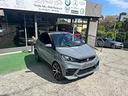 gti-sport-coope