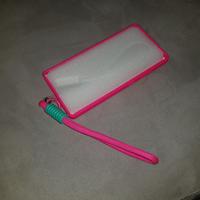 cover per Samsung S25 ultra