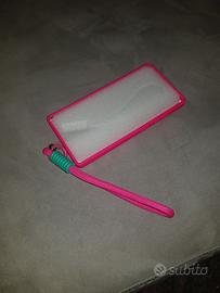 cover per Samsung S25 ultra