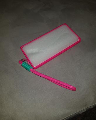 cover per Samsung S25 ultra