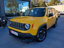 jeep-renegade-1-6-mjt-sport