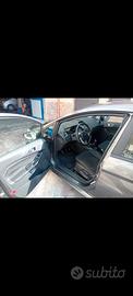 Ford fiesta anno 2016 1.2 benzina