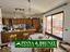 Immagine 7