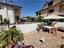 Immagine 15