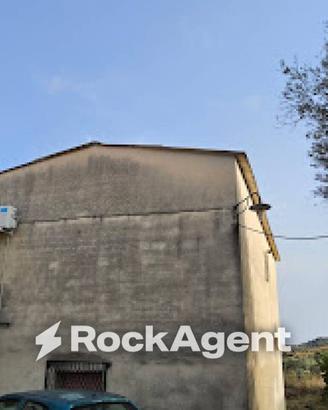 Casa indipendente di 120 m² con 2 locali a Grotter