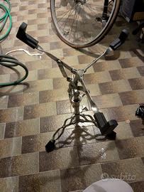 reggi rullante Mapex